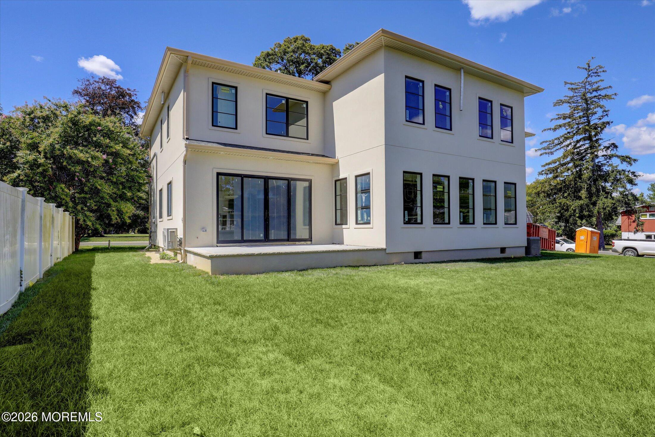 497 Norwood Avenue Long Branch NJ 07740