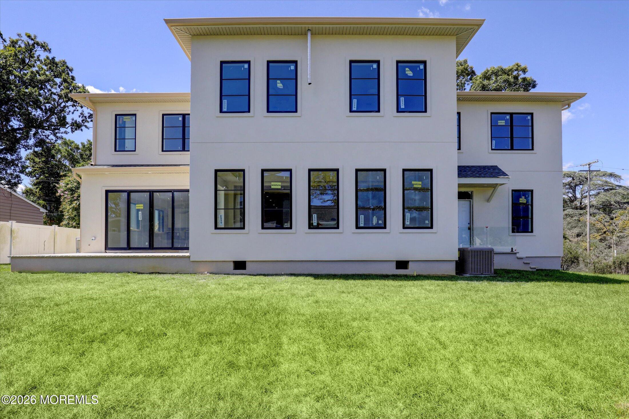 497 Norwood Avenue Long Branch NJ 07740