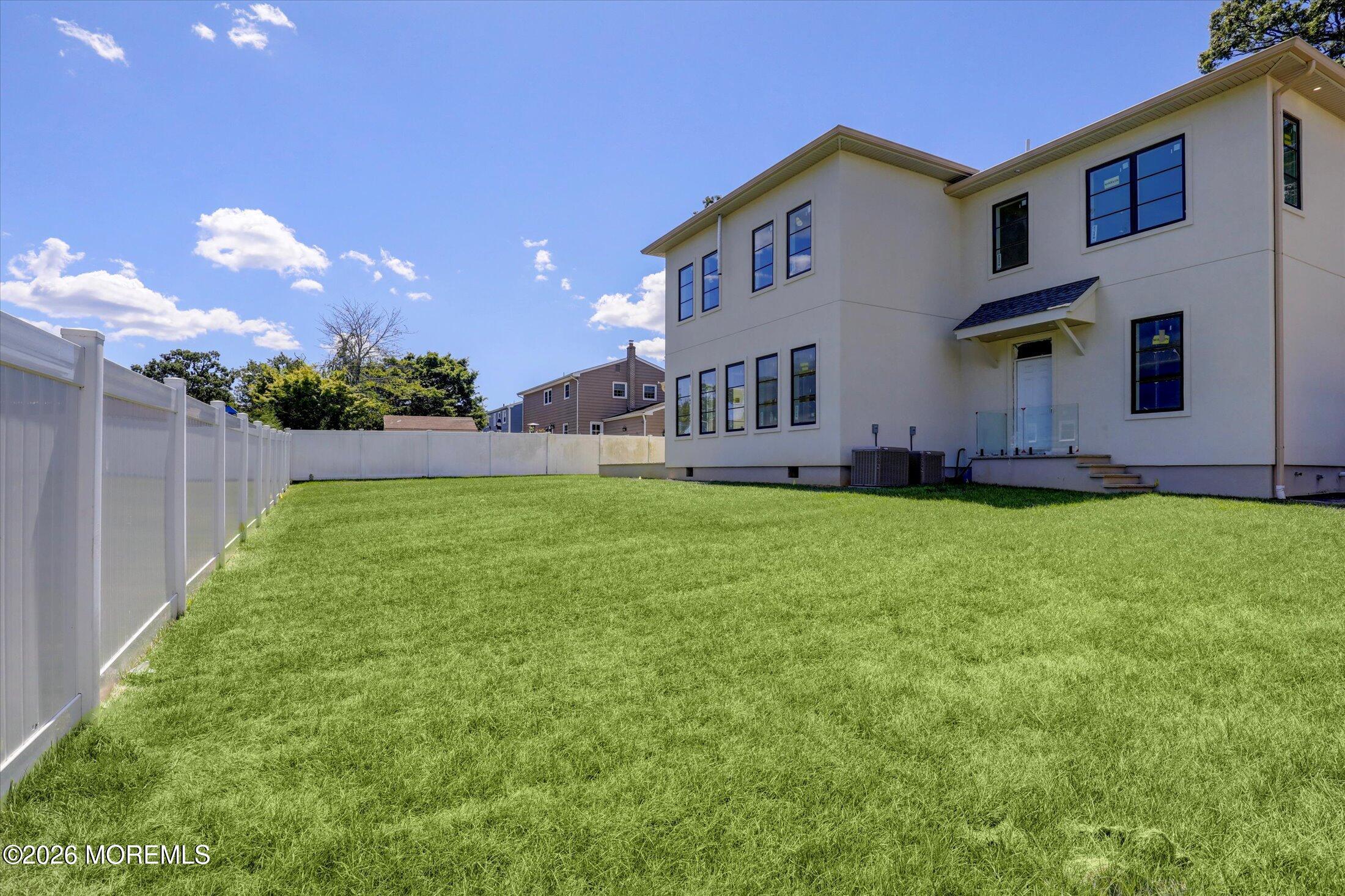497 Norwood Avenue Long Branch NJ 07740