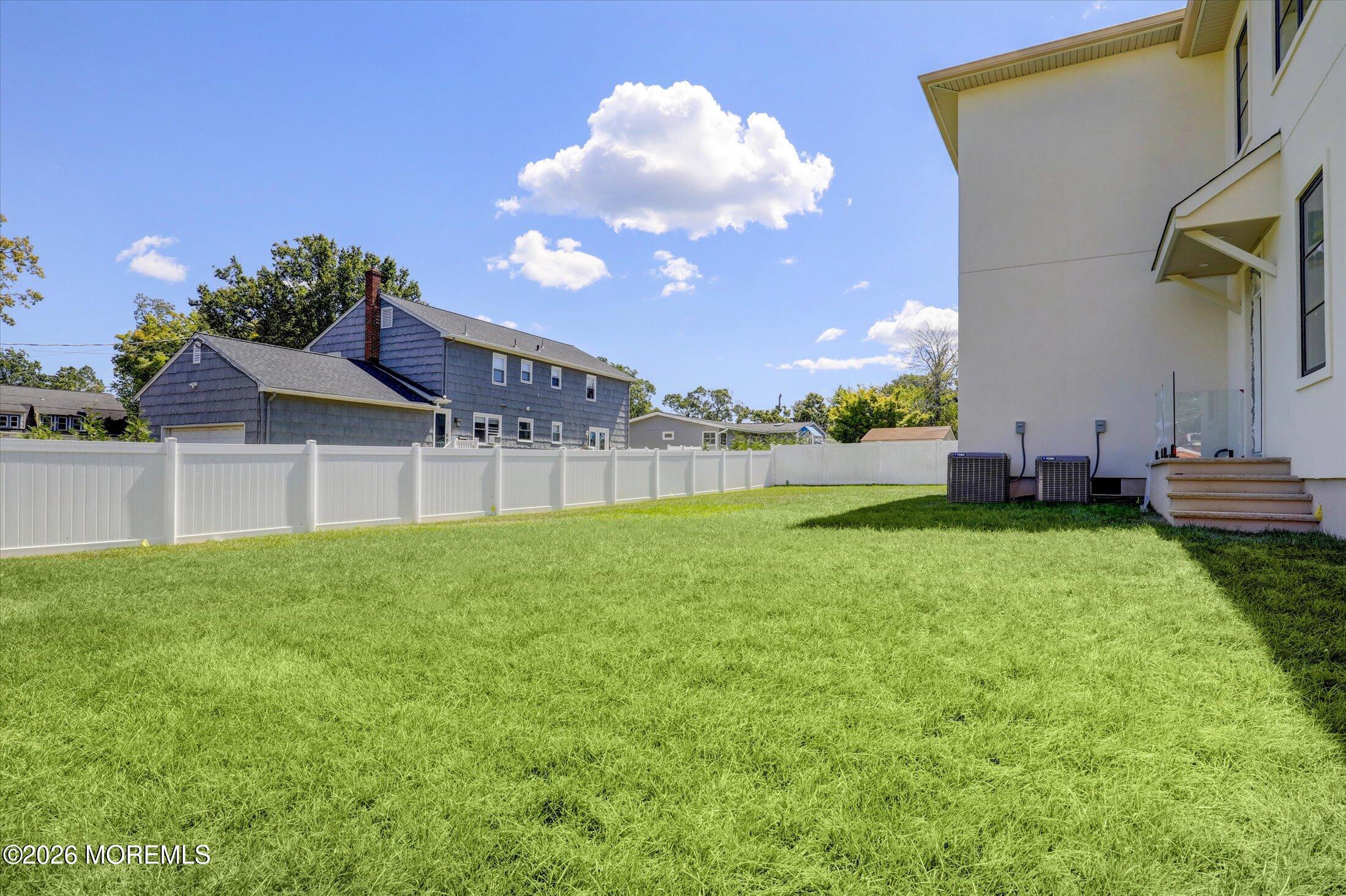 497 Norwood Avenue Long Branch NJ 07740