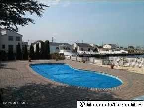 943 Jennifer Lane Manahawkin NJ 08050