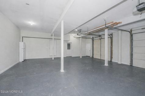 943 Jennifer Lane Manahawkin NJ 08050