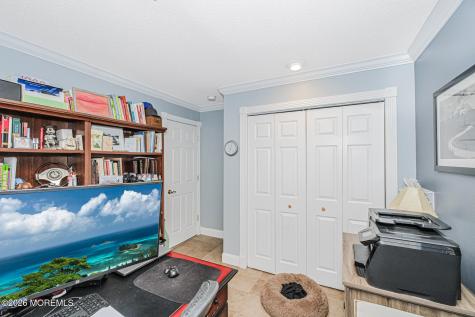 943 Jennifer Lane Manahawkin NJ 08050