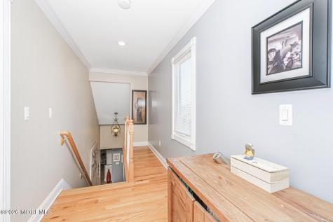 943 Jennifer Lane Manahawkin NJ 08050