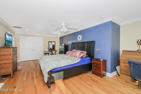 943 Jennifer Lane Manahawkin NJ 08050