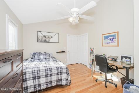 943 Jennifer Lane Manahawkin NJ 08050