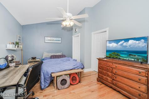943 Jennifer Lane Manahawkin NJ 08050