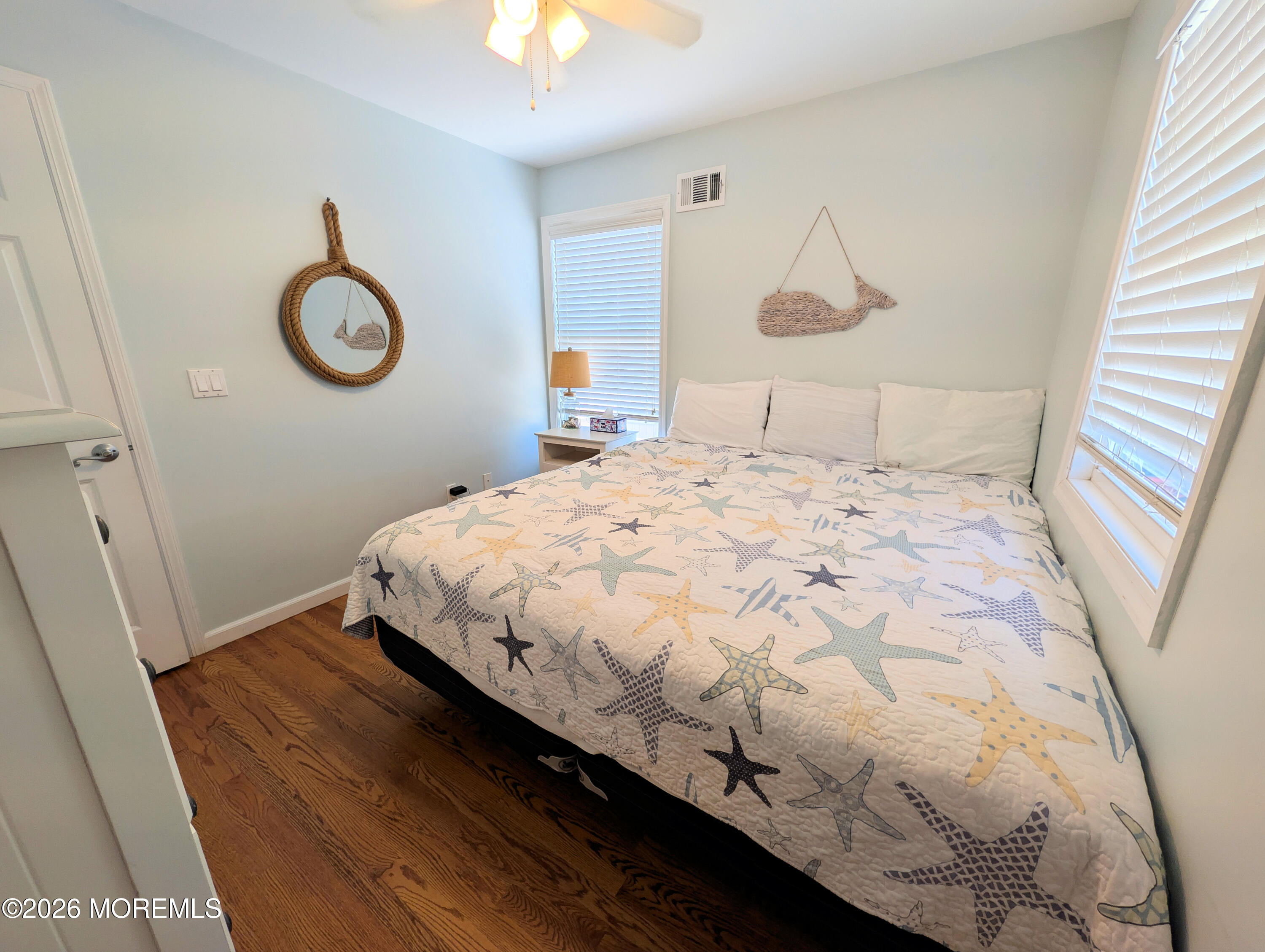 3411 Seaview Road Lavallette NJ 08735