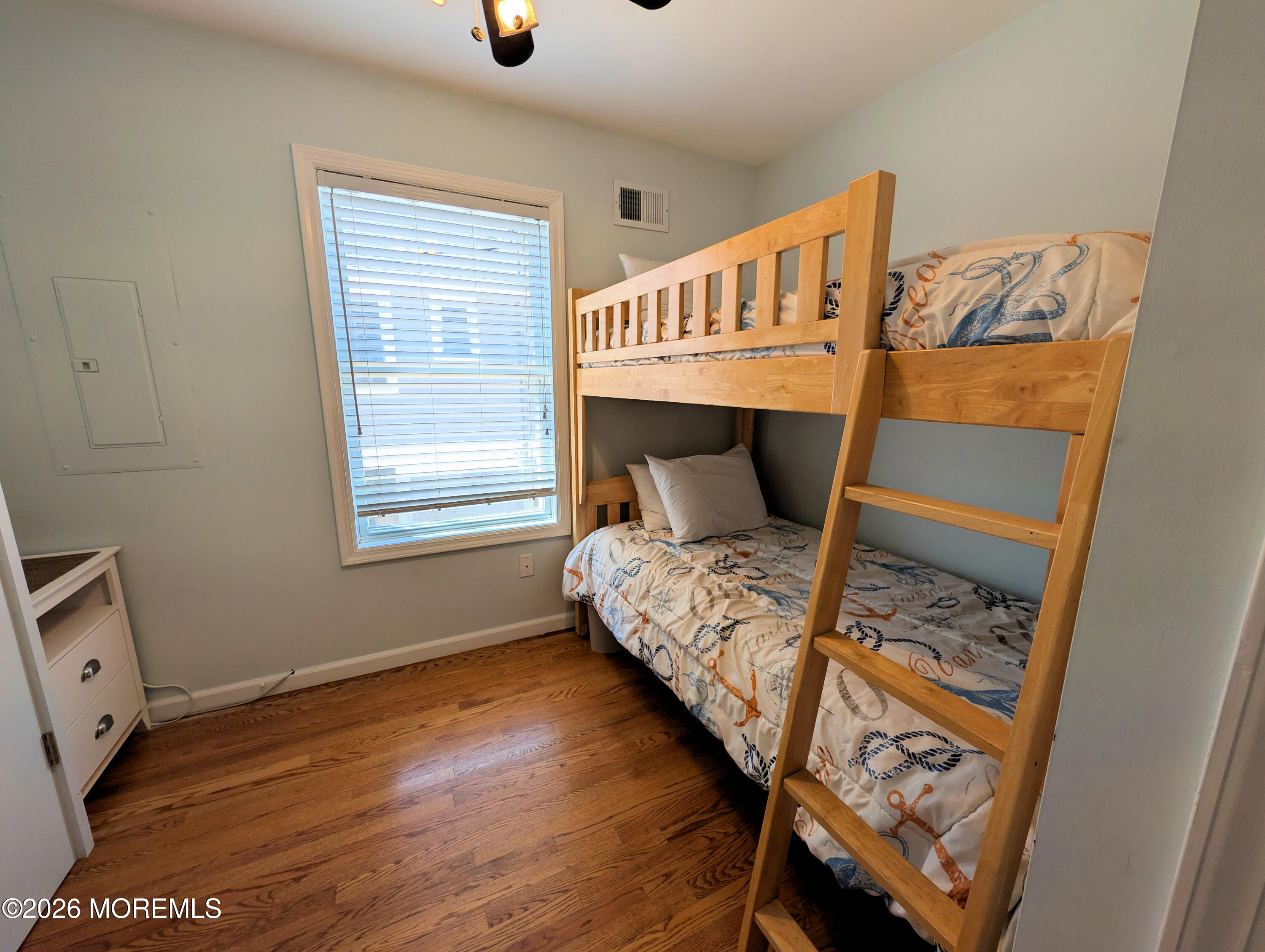 3411 Seaview Road Lavallette NJ 08735