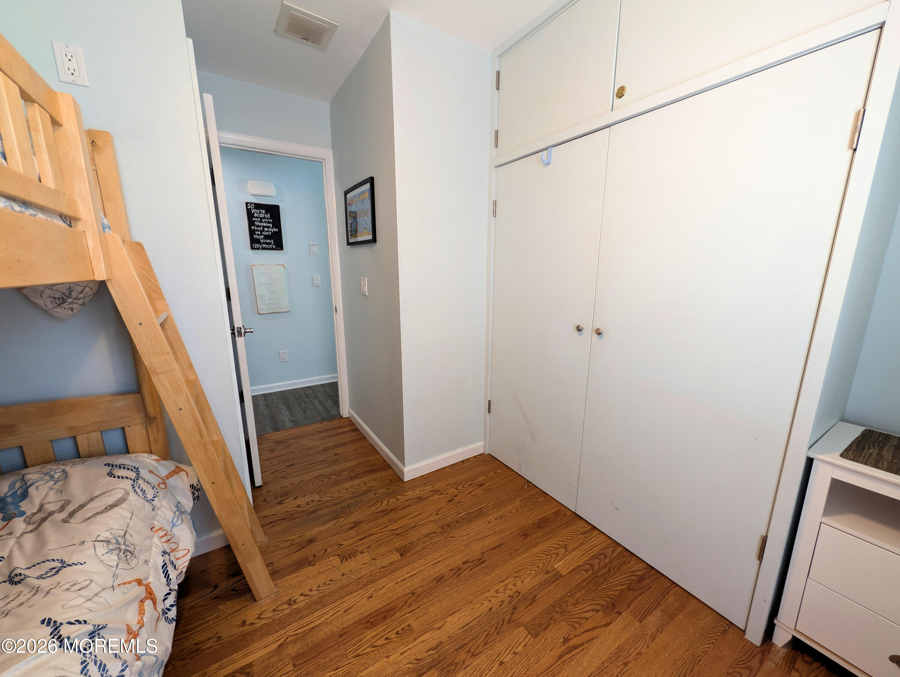 3411 Seaview Road Lavallette NJ 08735