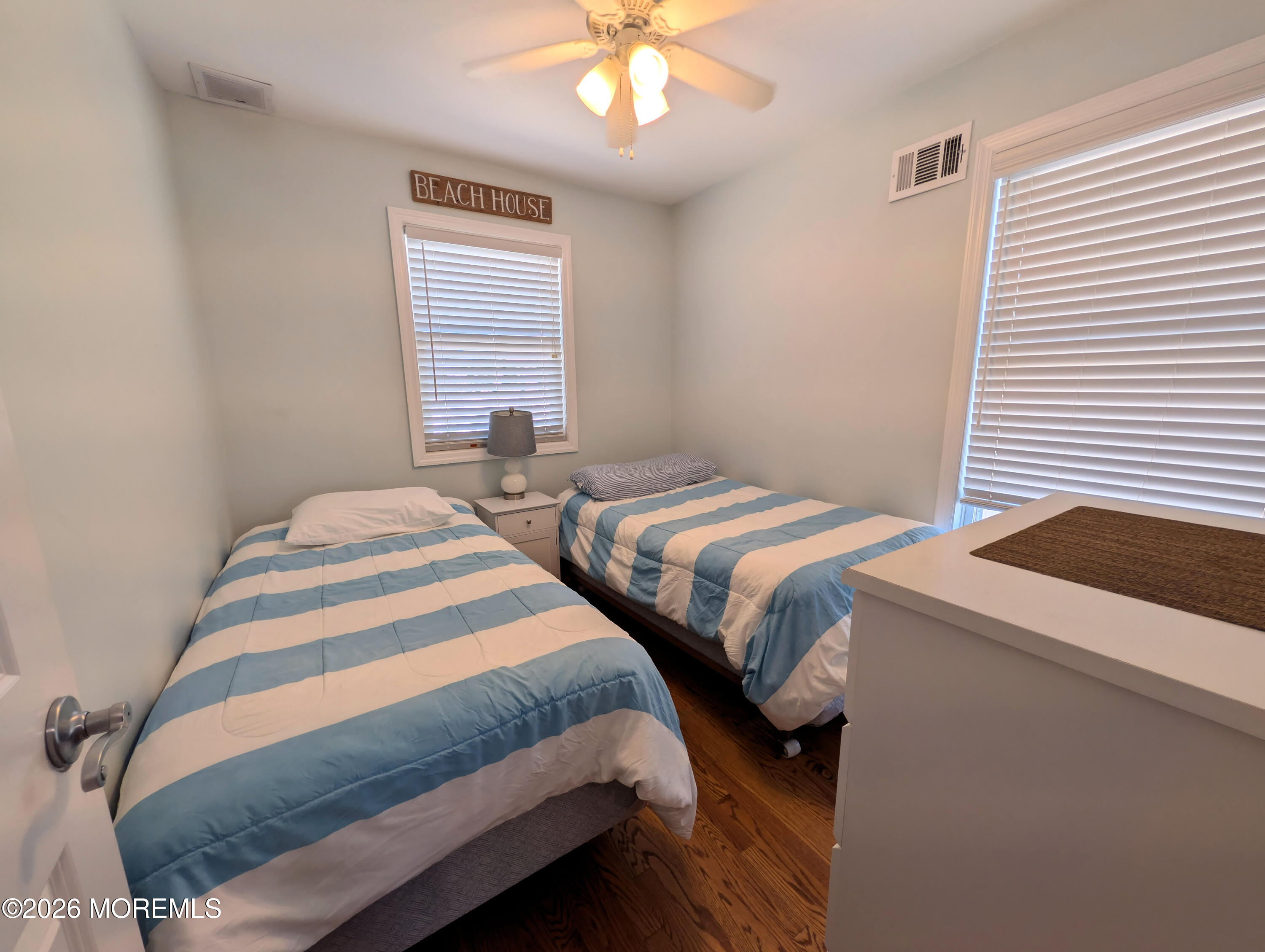 3411 Seaview Road Lavallette NJ 08735