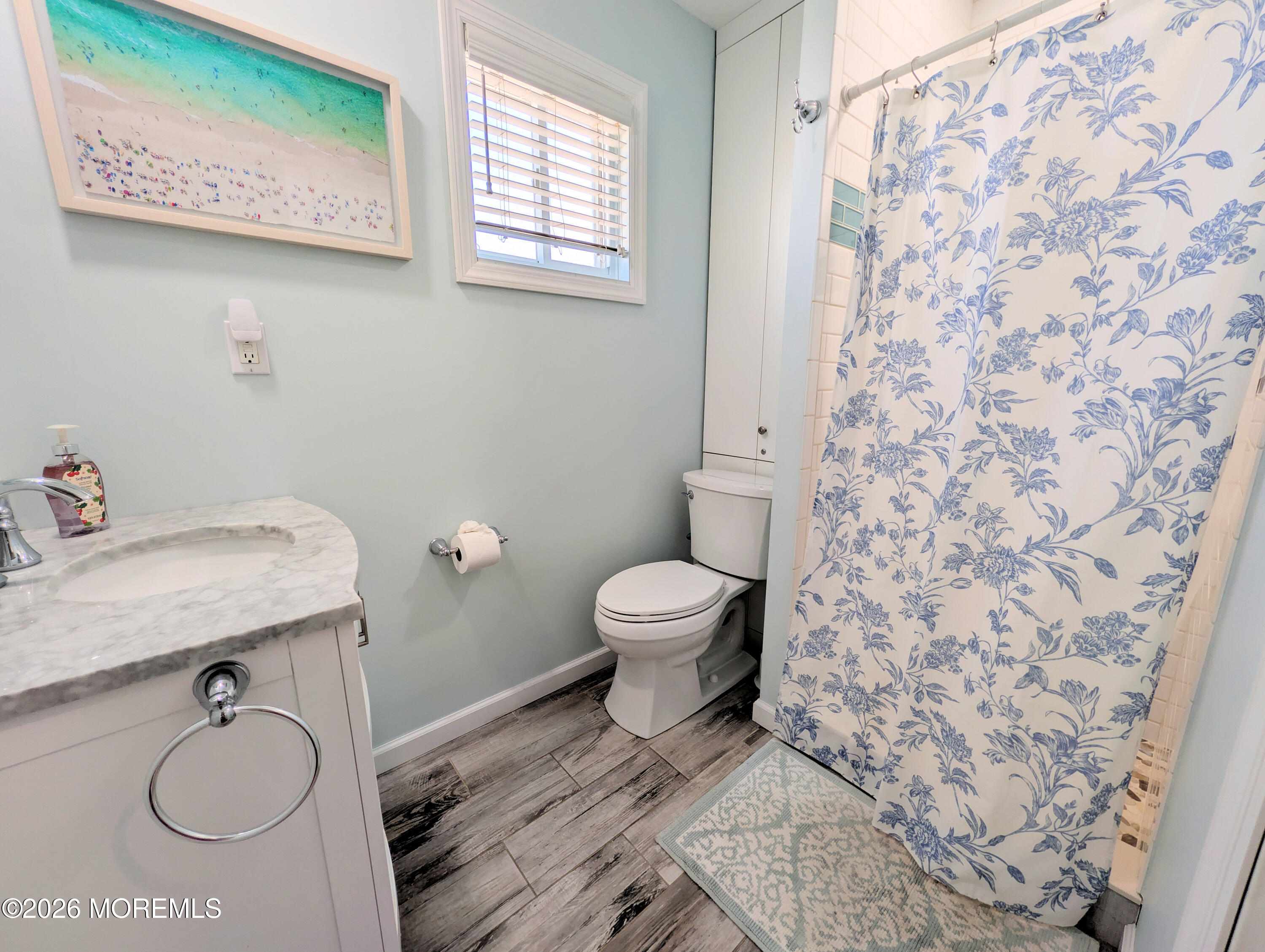 3411 Seaview Road Lavallette NJ 08735