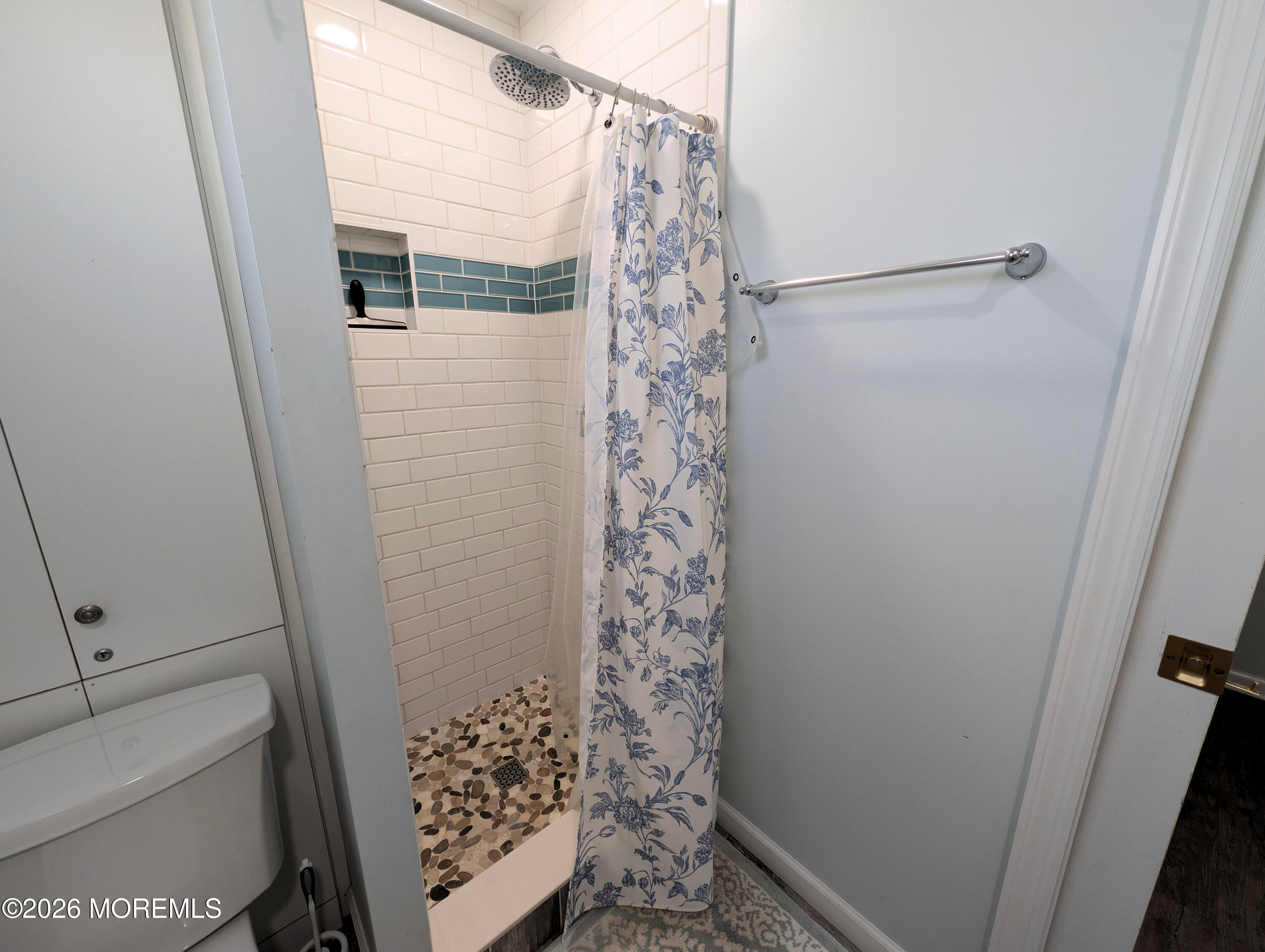 3411 Seaview Road Lavallette NJ 08735