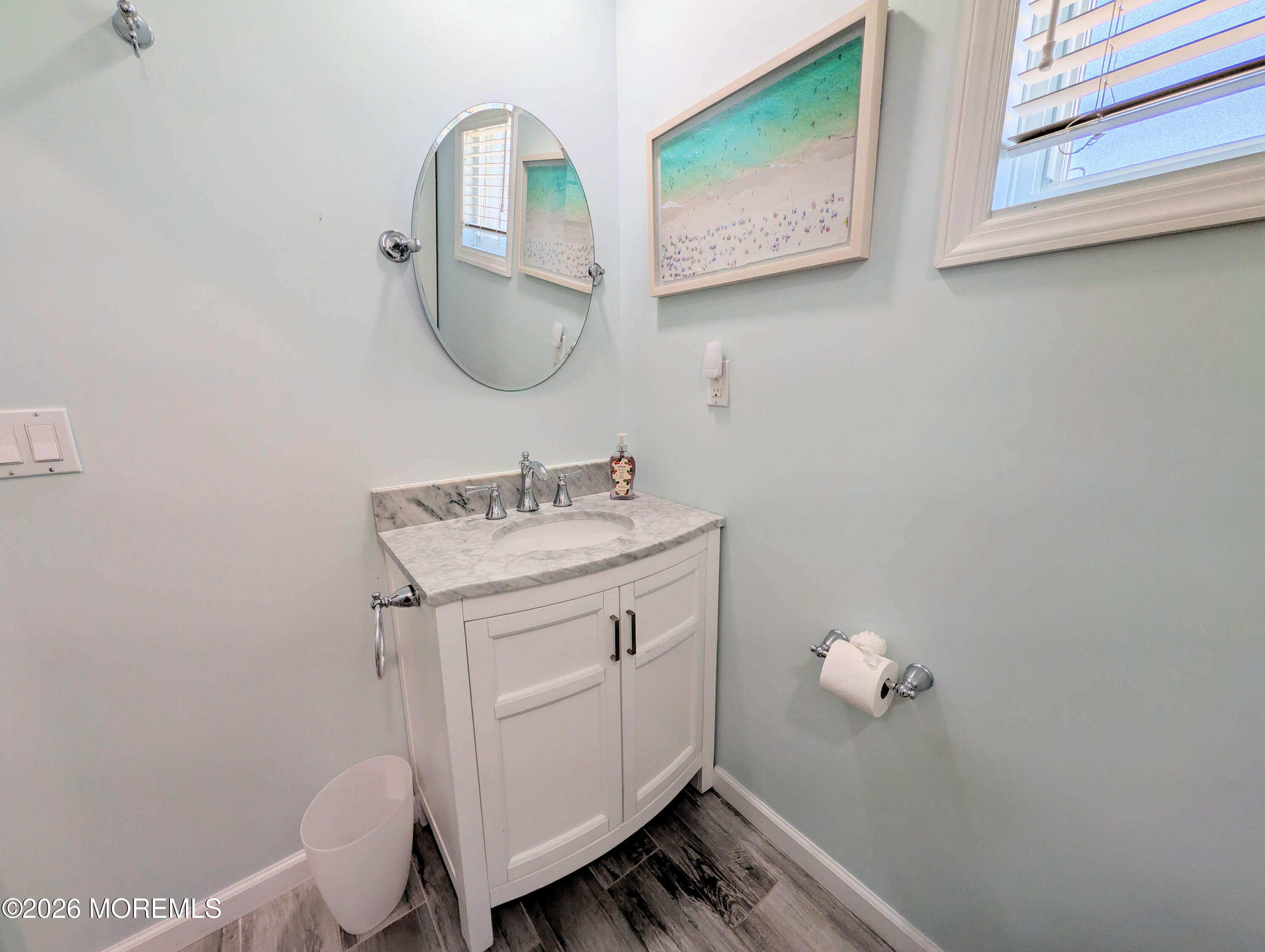 3411 Seaview Road Lavallette NJ 08735
