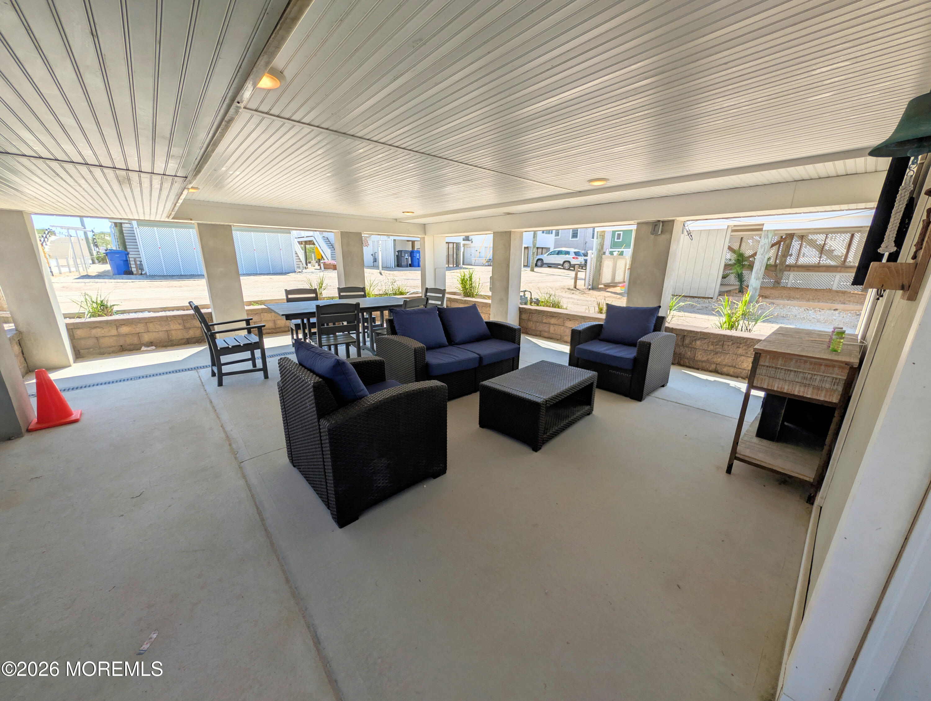 3411 Seaview Road Lavallette NJ 08735