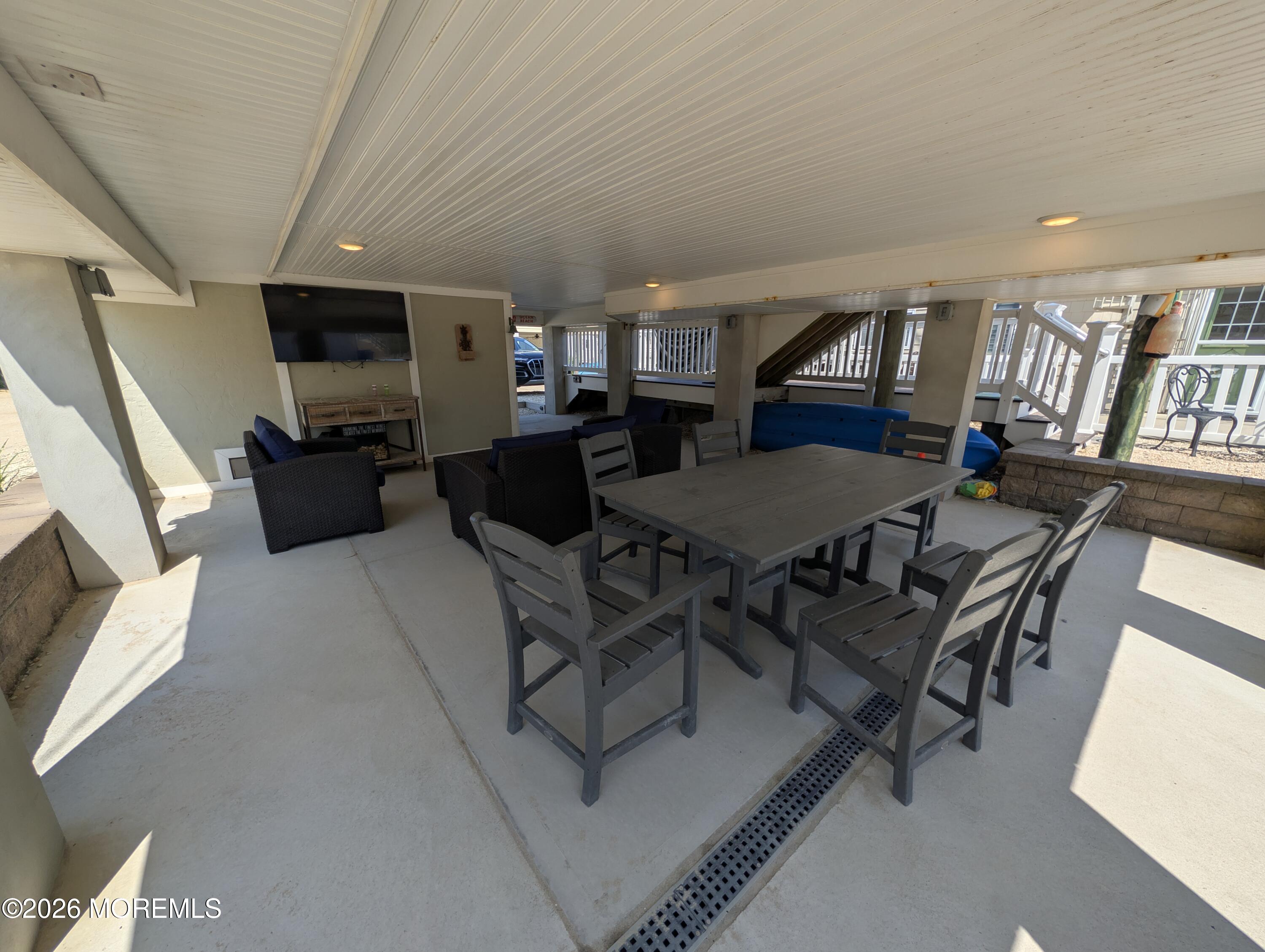 3411 Seaview Road Lavallette NJ 08735