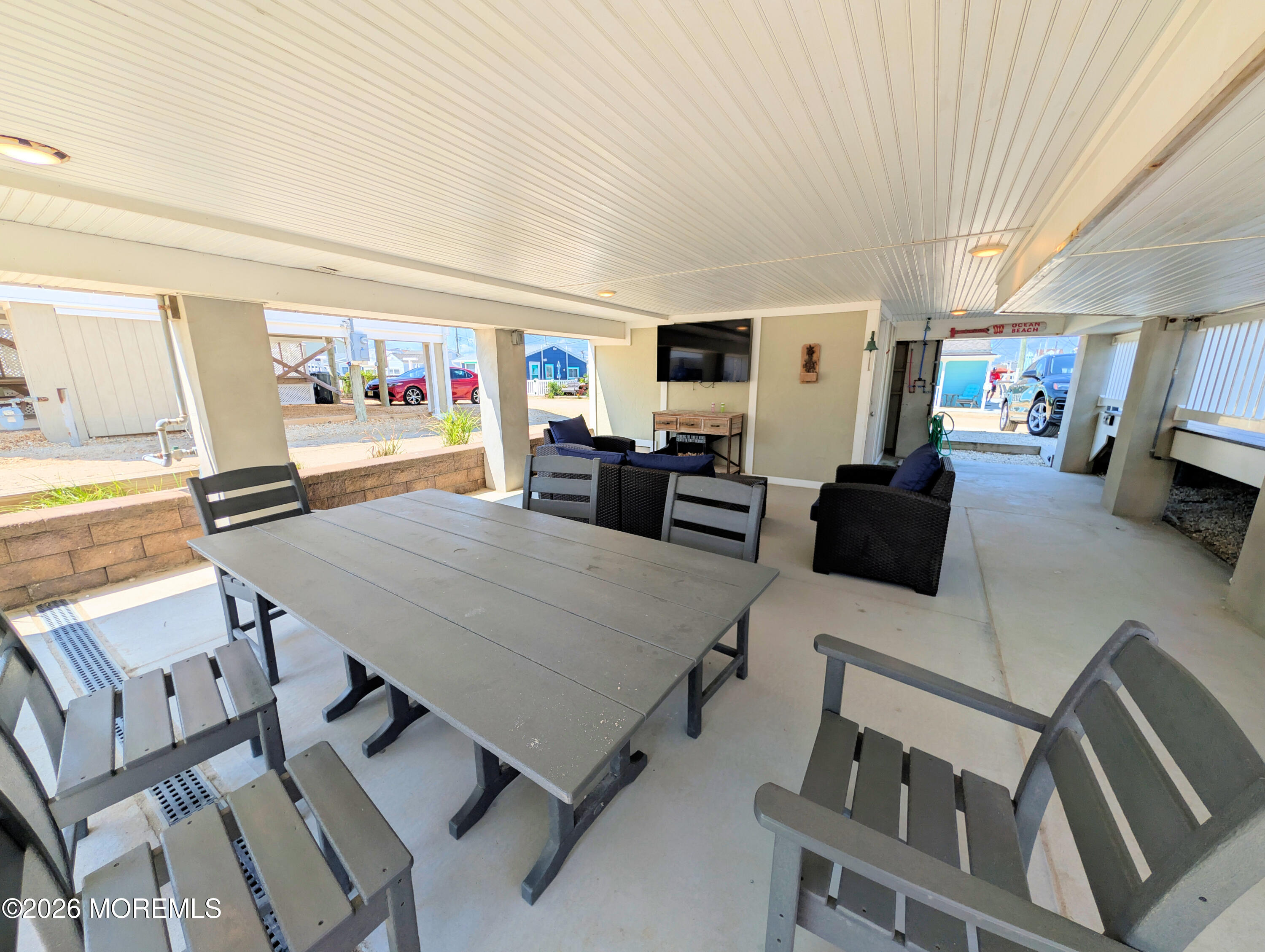 3411 Seaview Road Lavallette NJ 08735