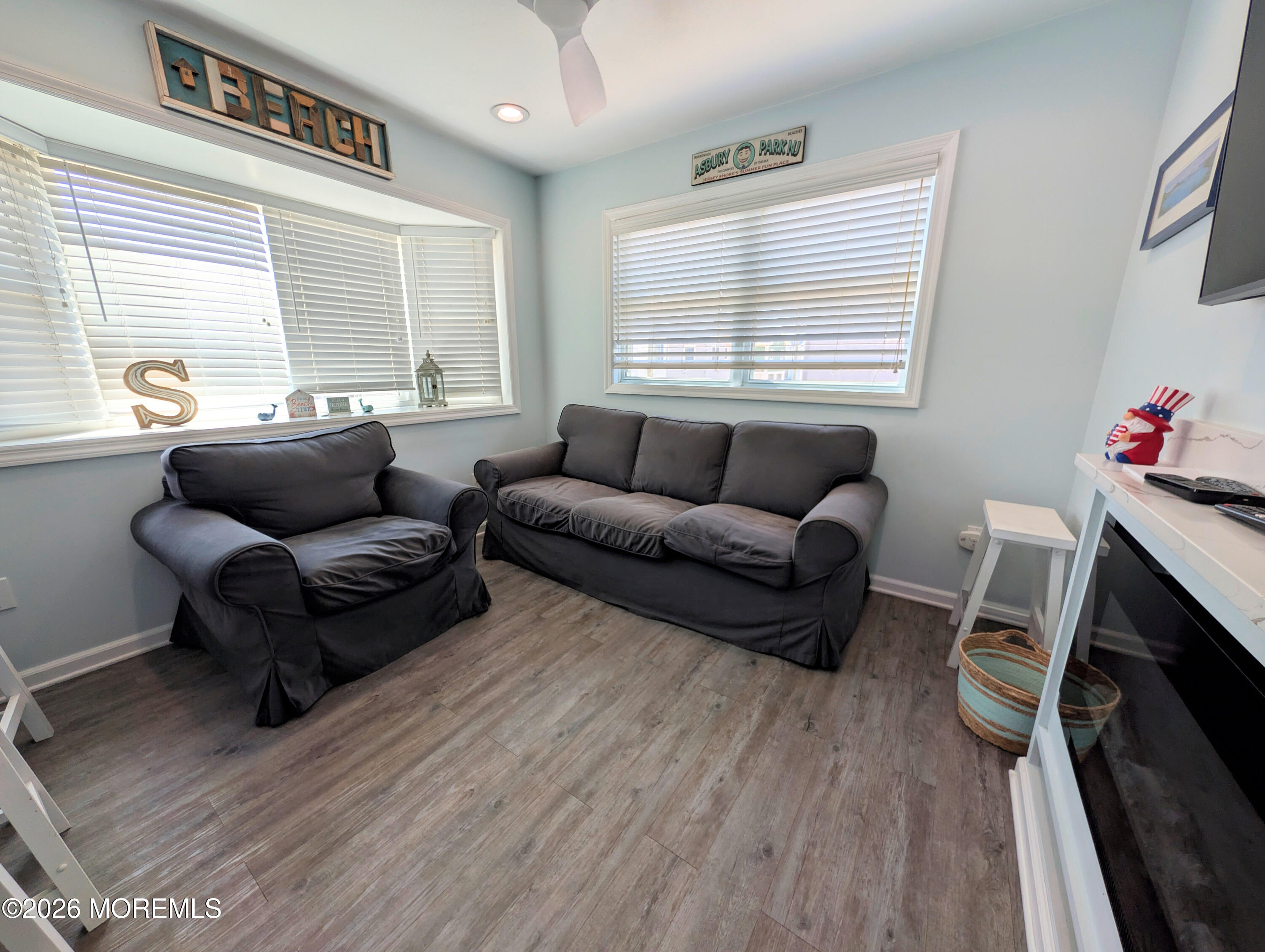 3411 Seaview Road Lavallette NJ 08735