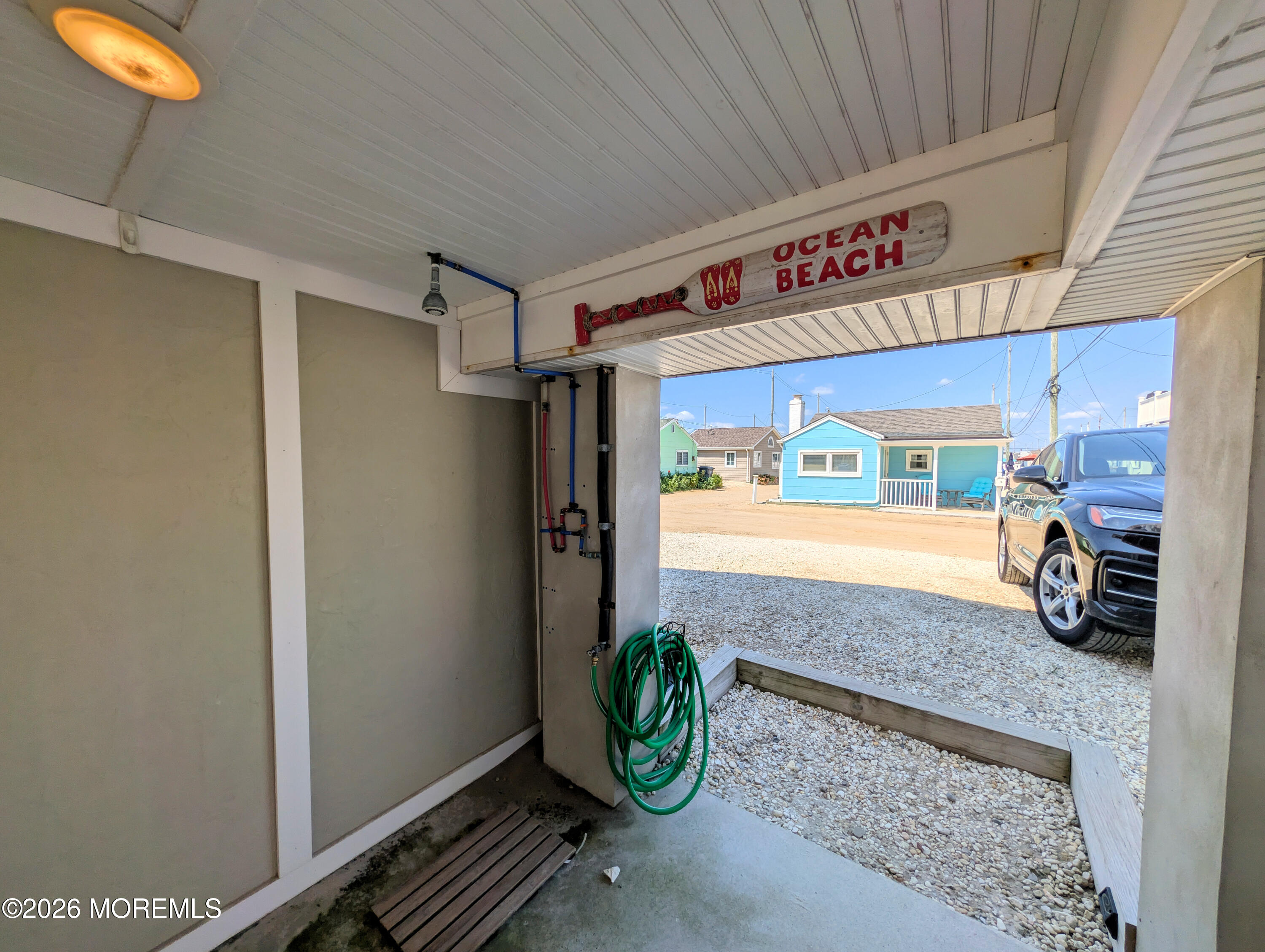3411 Seaview Road Lavallette NJ 08735