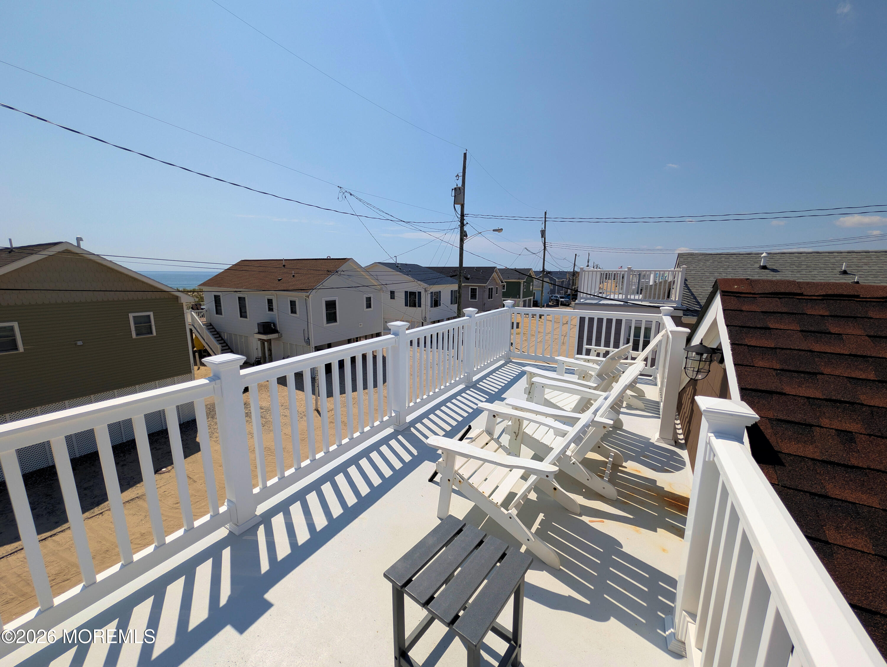 3411 Seaview Road Lavallette NJ 08735