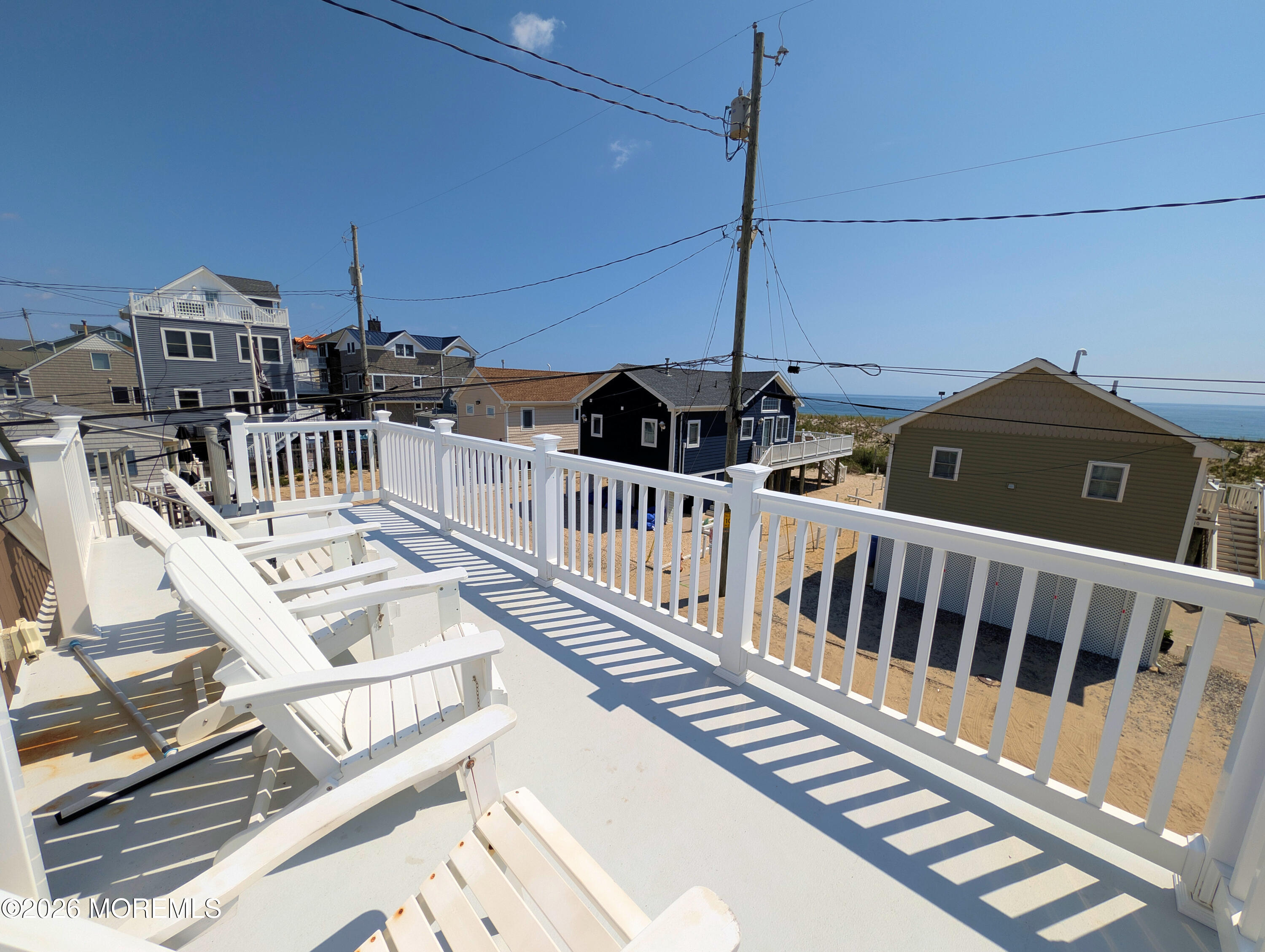3411 Seaview Road Lavallette NJ 08735