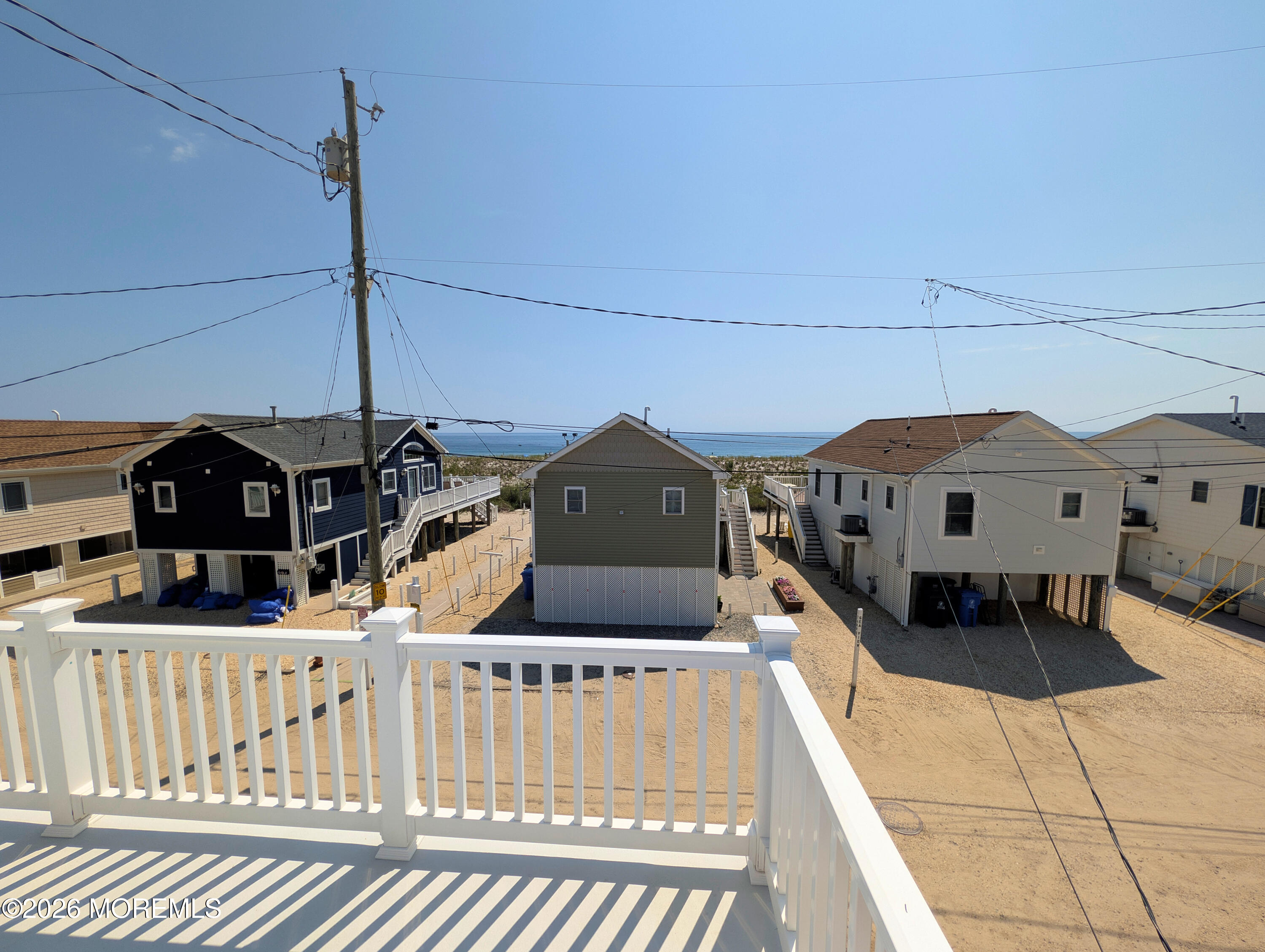 3411 Seaview Road Lavallette NJ 08735