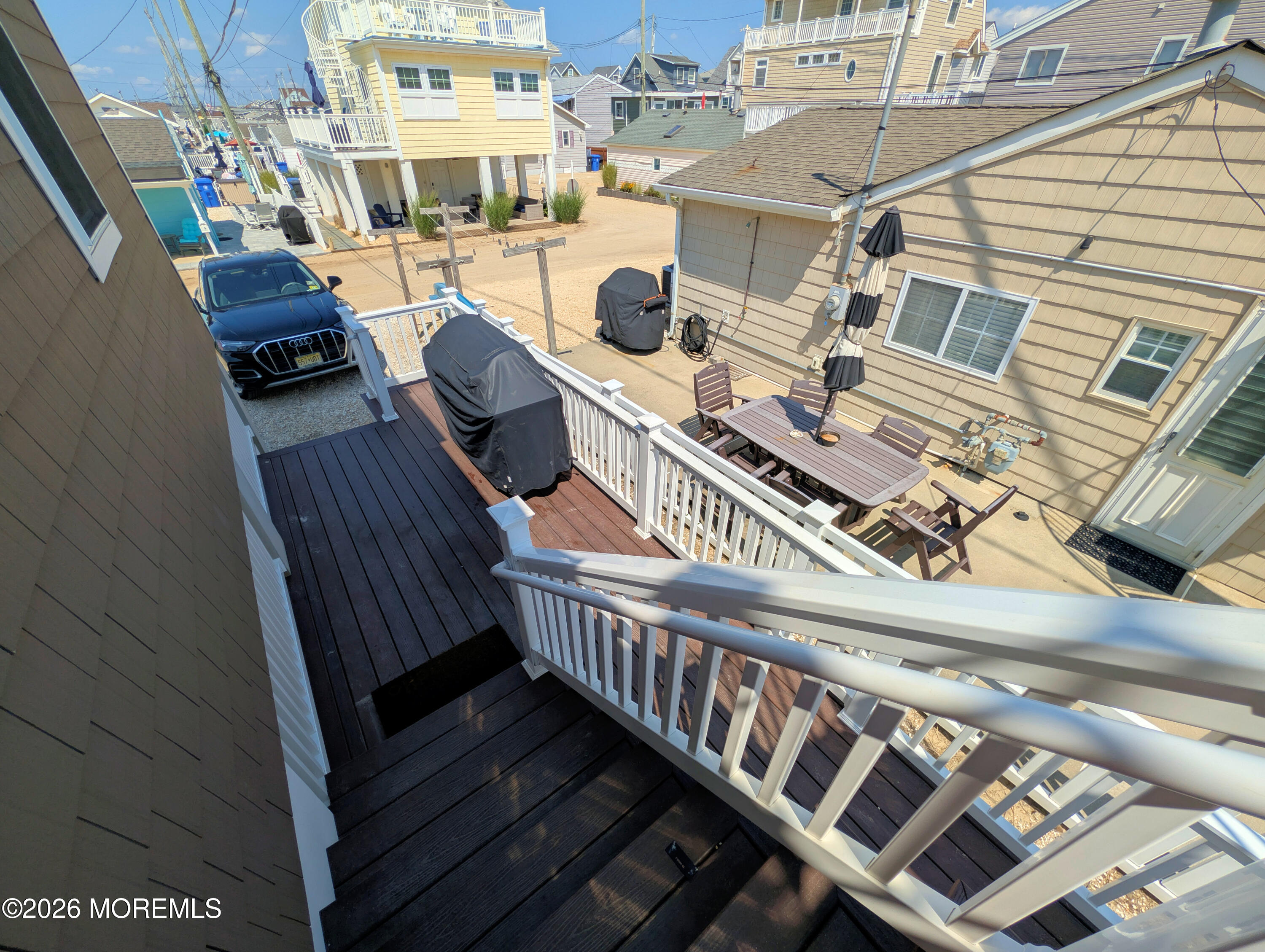 3411 Seaview Road Lavallette NJ 08735