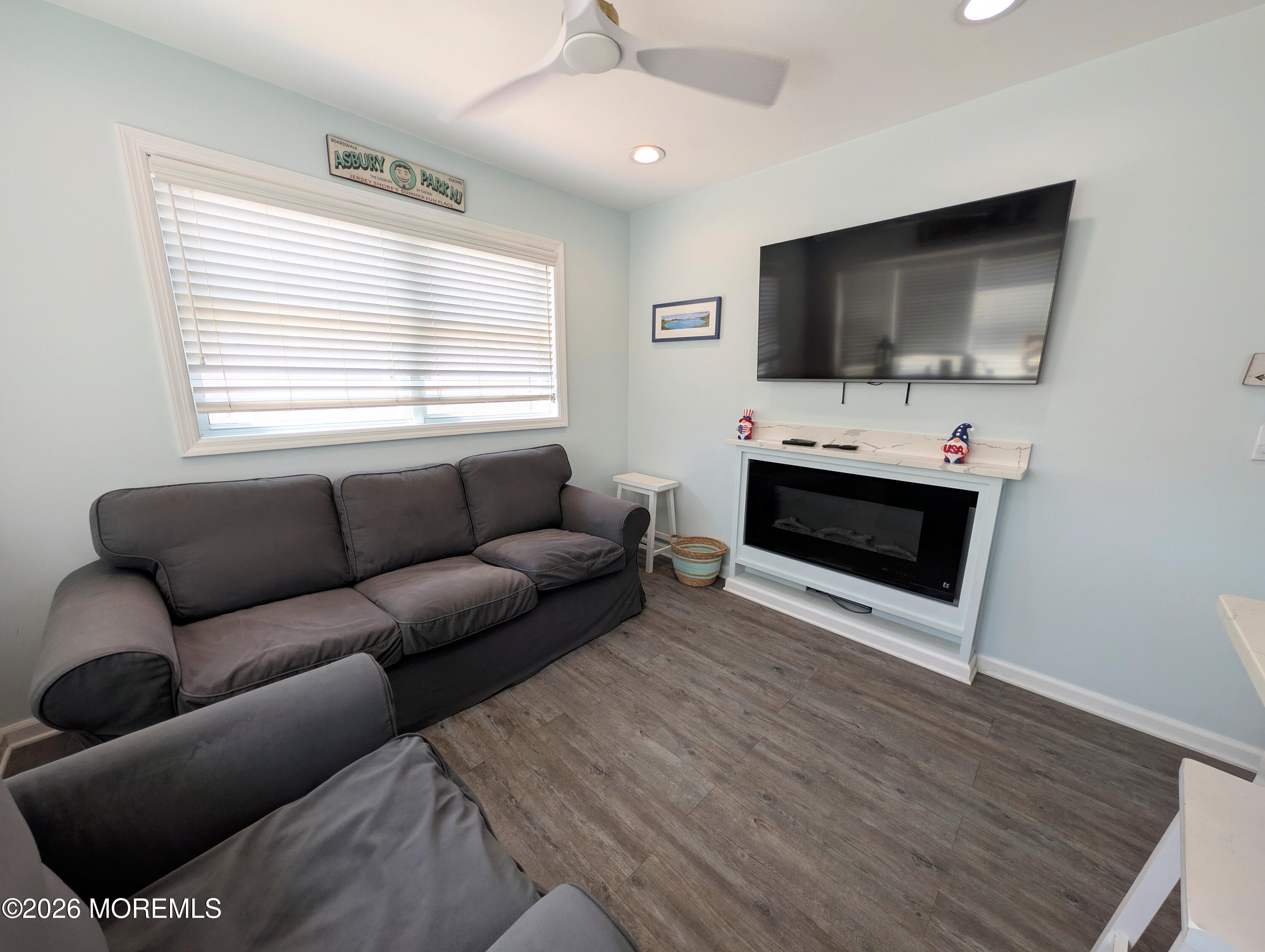 3411 Seaview Road Lavallette NJ 08735