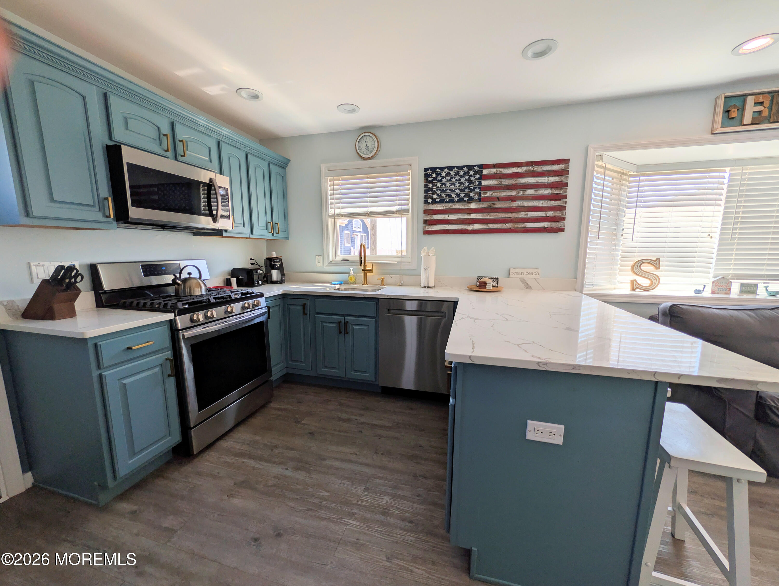 3411 Seaview Road Lavallette NJ 08735
