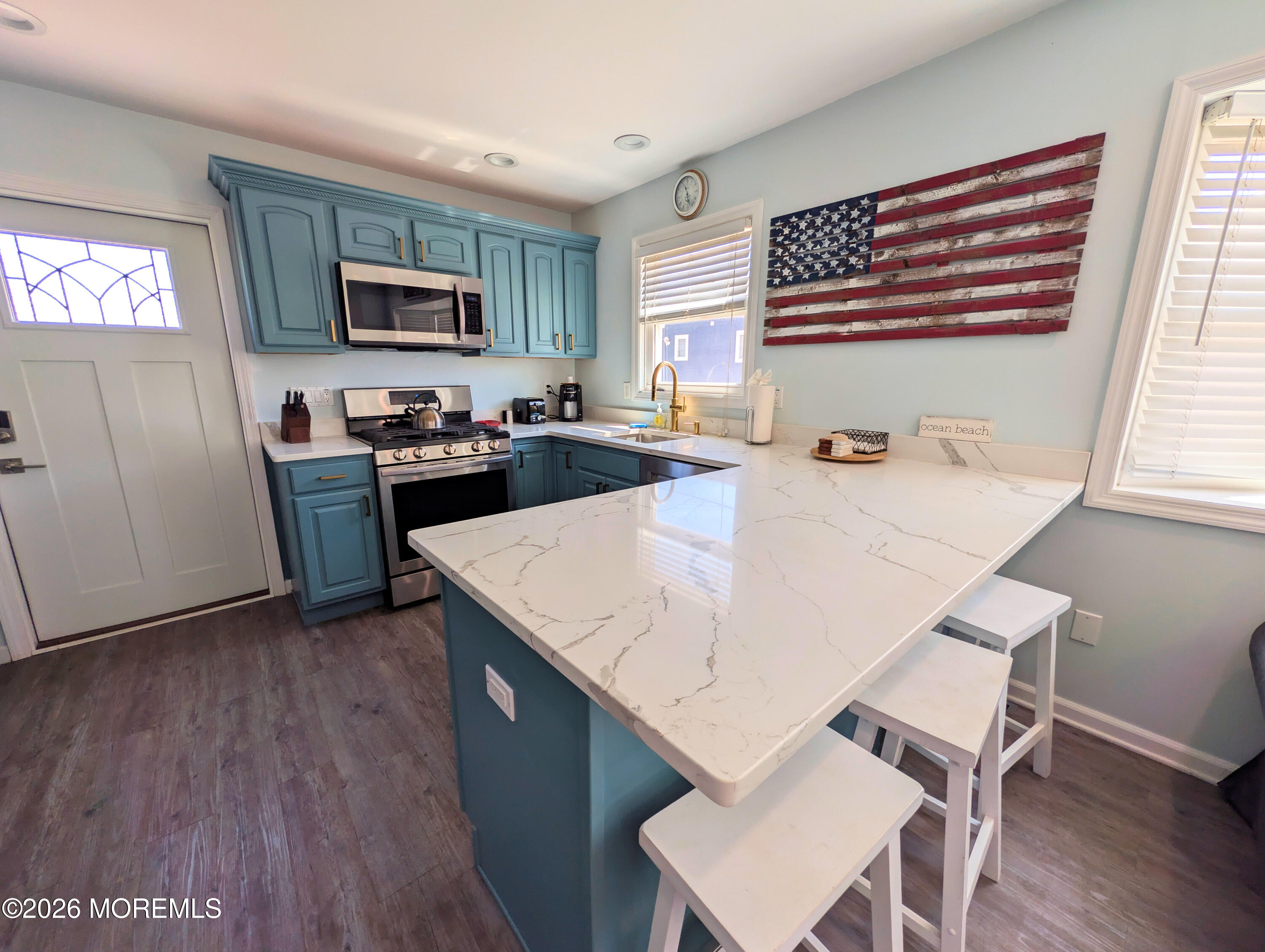 3411 Seaview Road Lavallette NJ 08735