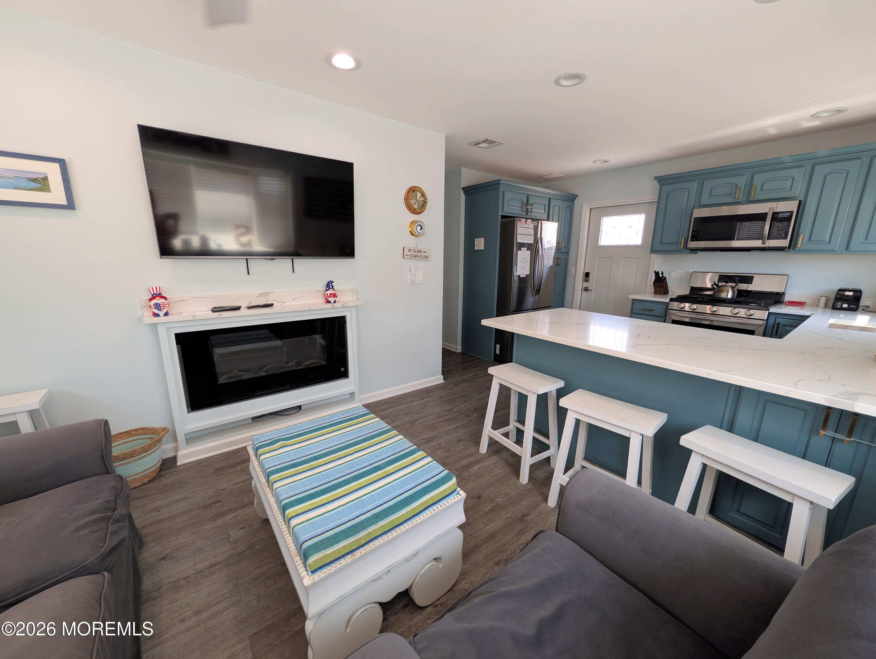 3411 Seaview Road Lavallette NJ 08735