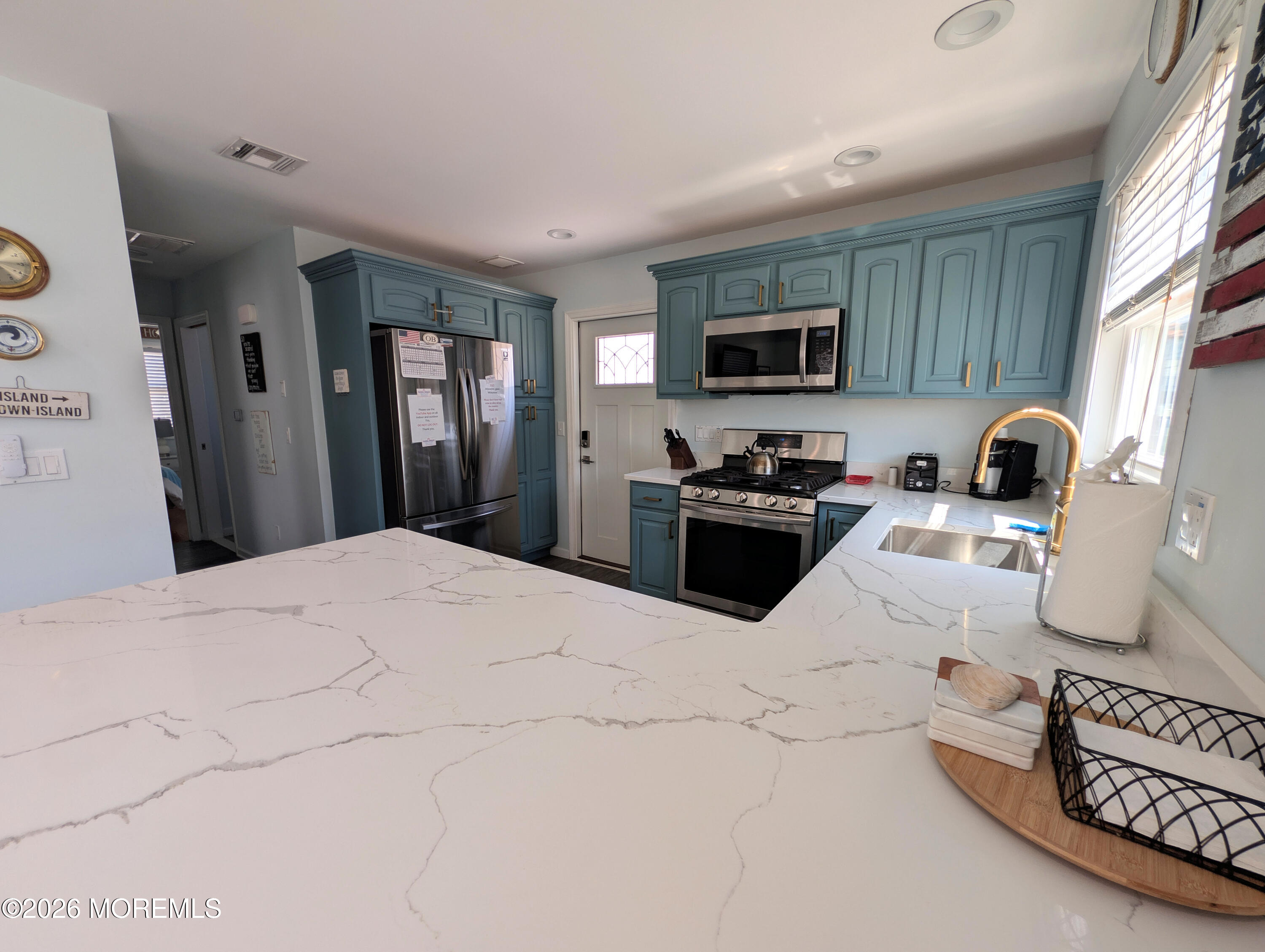 3411 Seaview Road Lavallette NJ 08735
