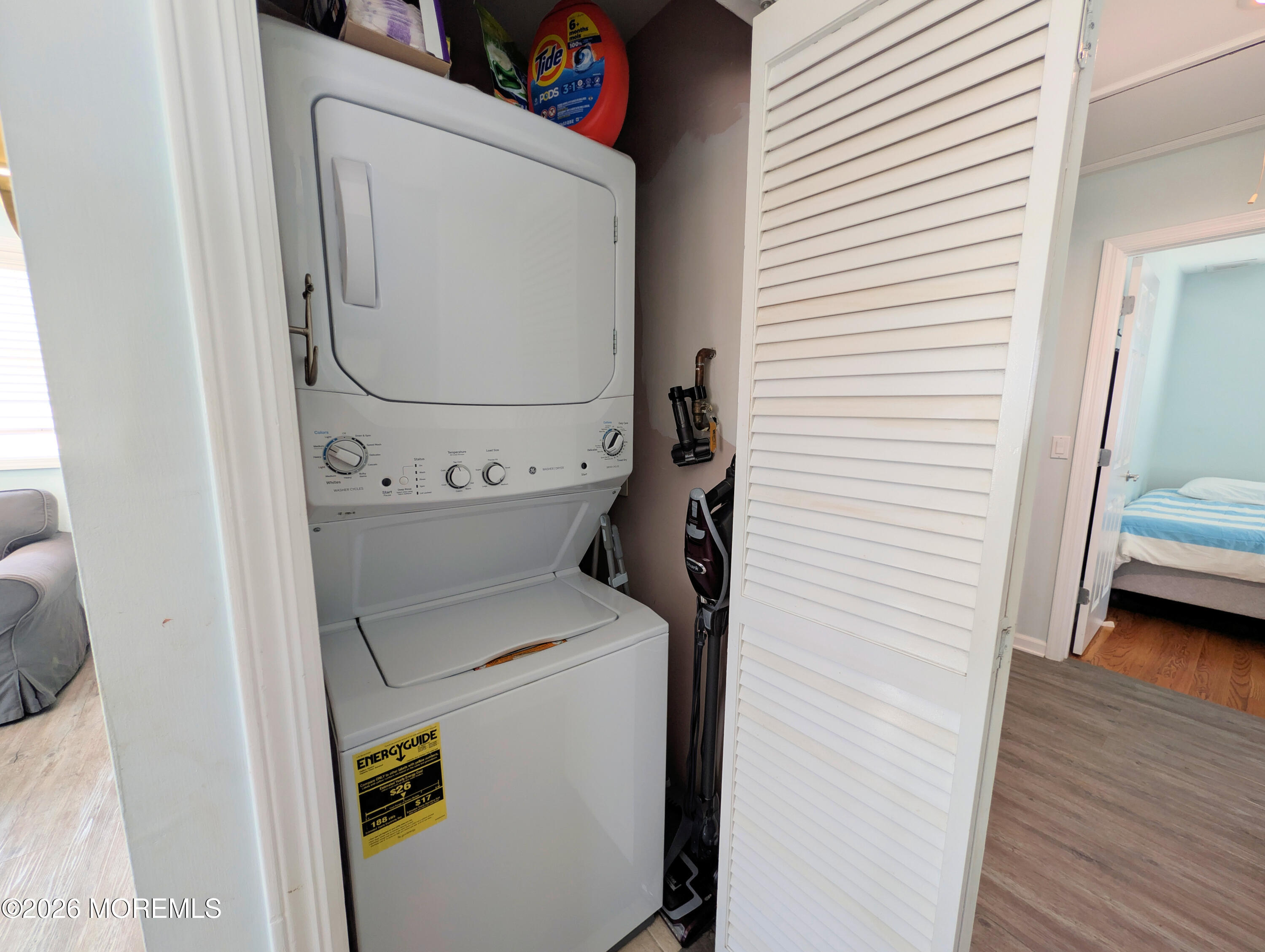 3411 Seaview Road Lavallette NJ 08735