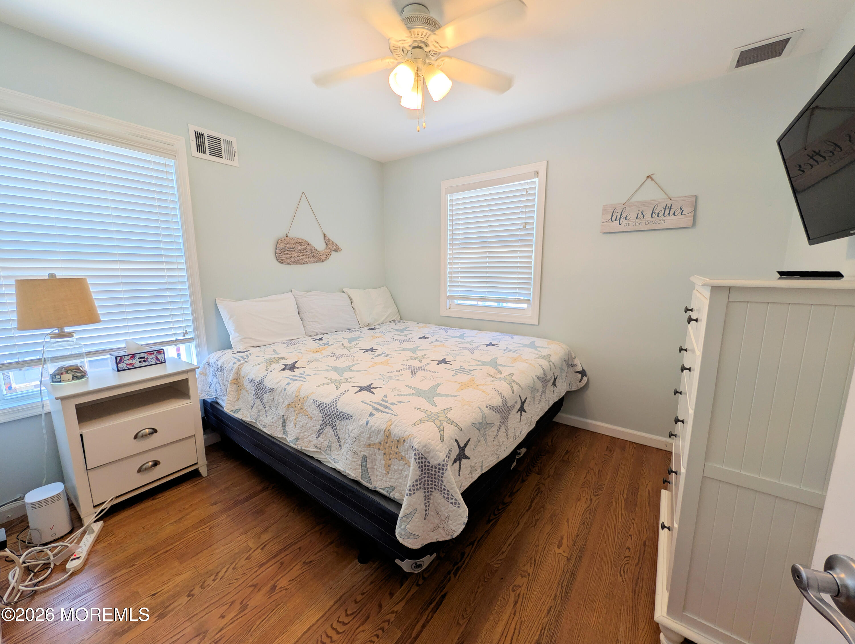 3411 Seaview Road Lavallette NJ 08735