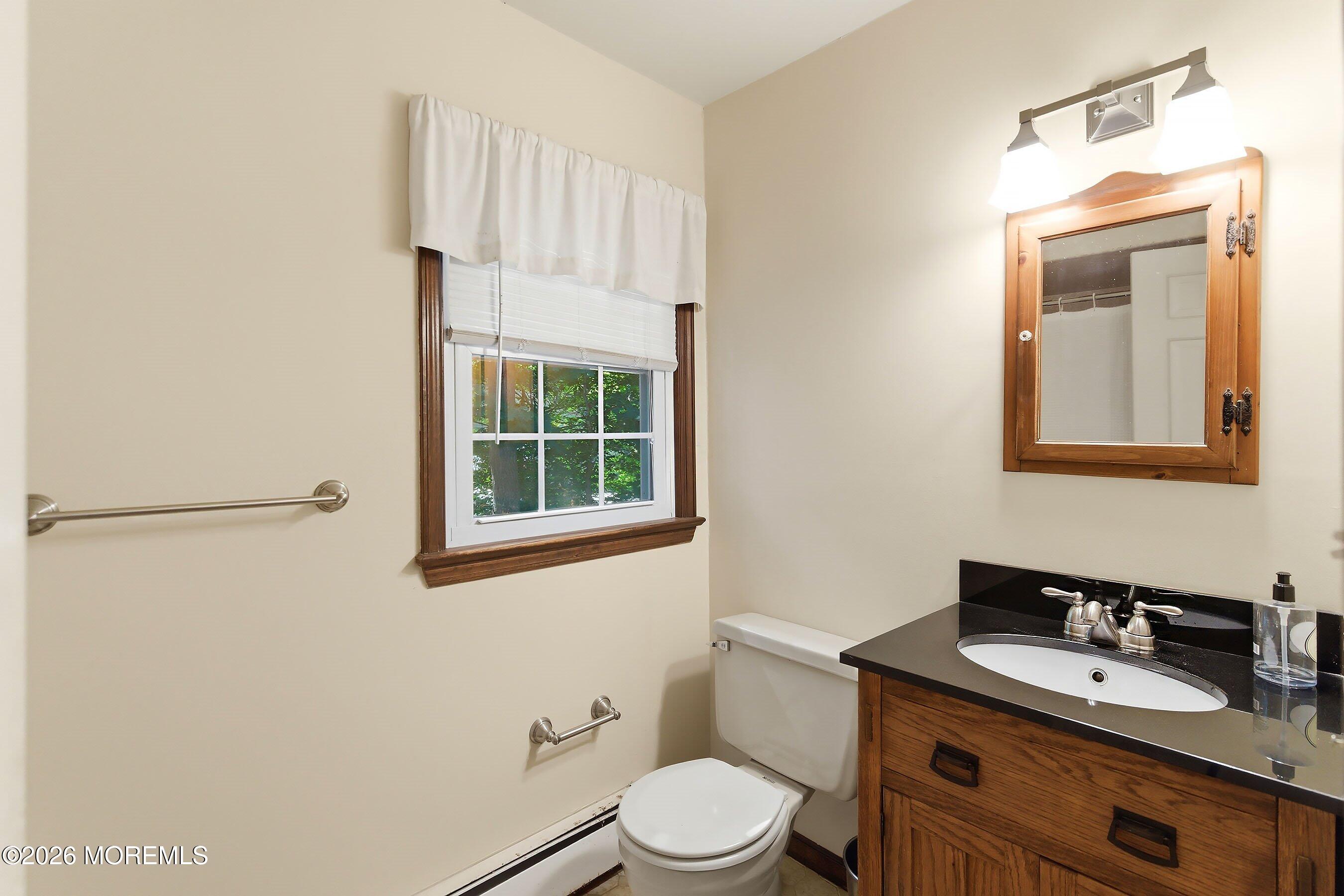 131 Back Bone Hill Road Millstone NJ 08510