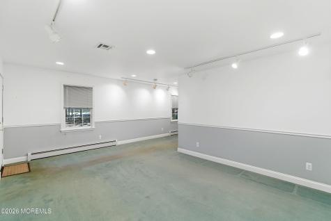 131 Back Bone Hill Road Millstone NJ 08510
