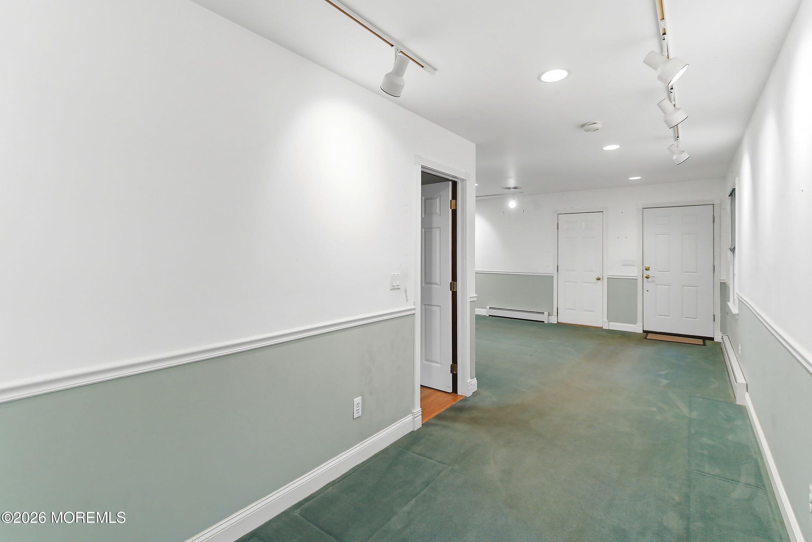 131 Back Bone Hill Road Millstone NJ 08510