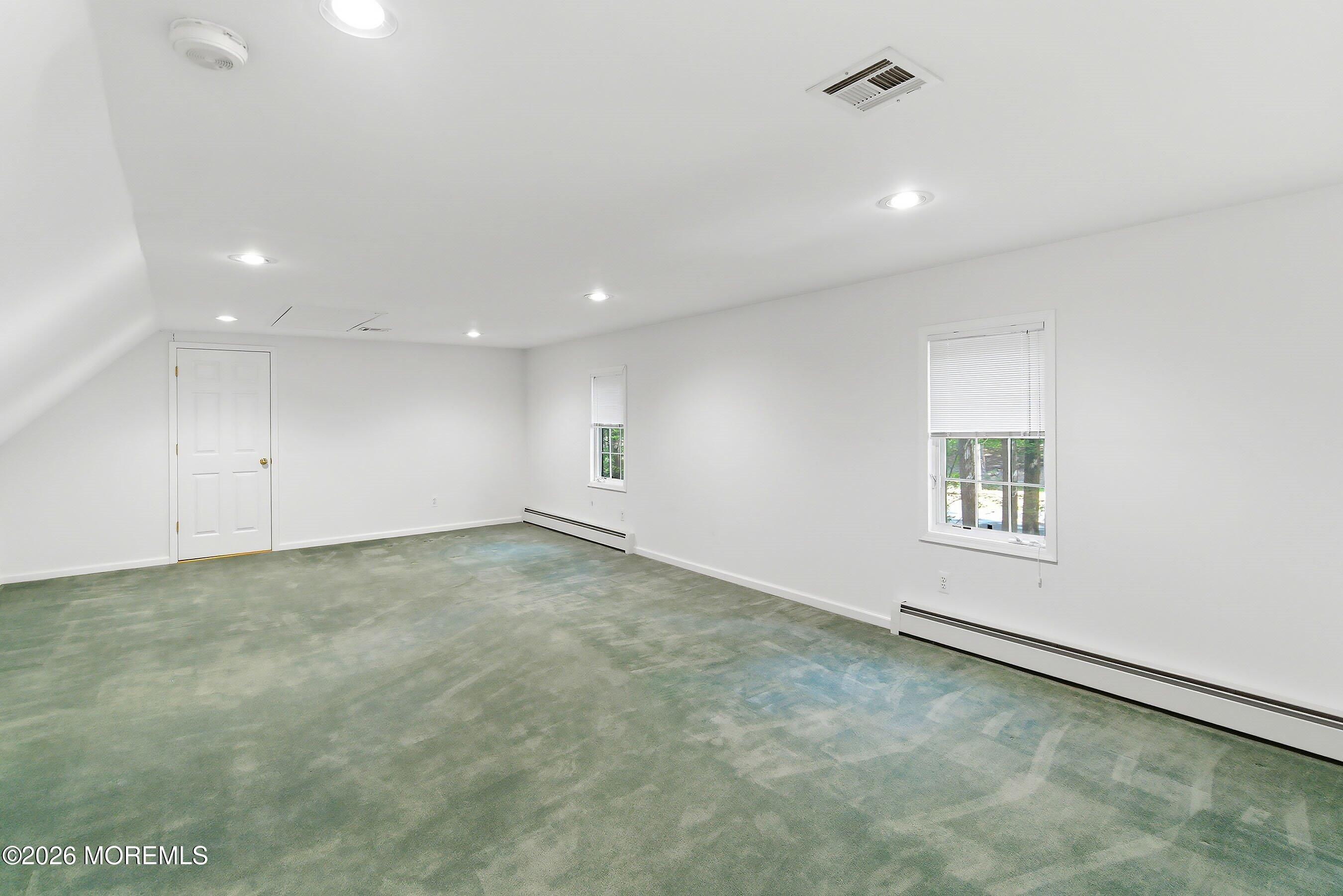 131 Back Bone Hill Road Millstone NJ 08510