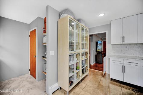 206 Cassville Road Jackson NJ 08527
