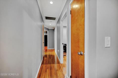 206 Cassville Road Jackson NJ 08527