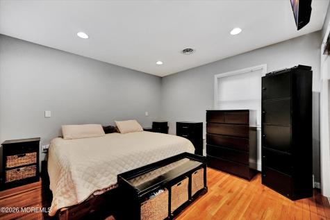 206 Cassville Road Jackson NJ 08527