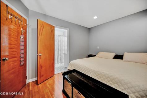 206 Cassville Road Jackson NJ 08527