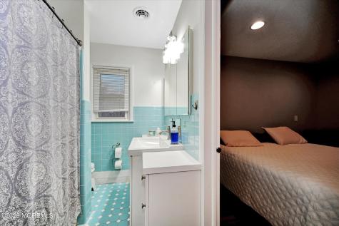 206 Cassville Road Jackson NJ 08527