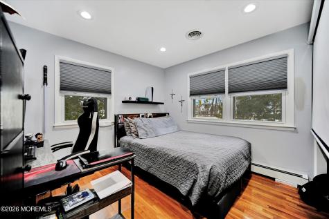 206 Cassville Road Jackson NJ 08527