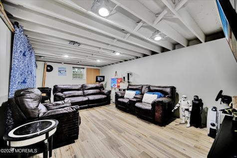 206 Cassville Road Jackson NJ 08527