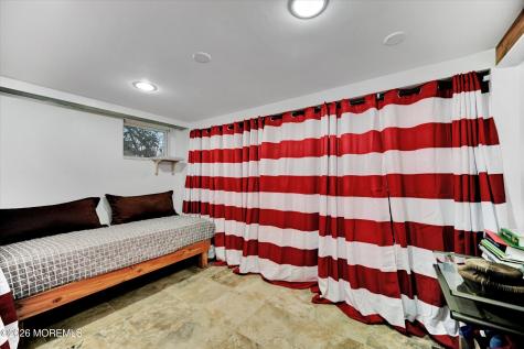206 Cassville Road Jackson NJ 08527