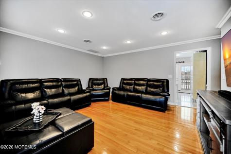 206 Cassville Road Jackson NJ 08527