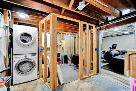 206 Cassville Road Jackson NJ 08527