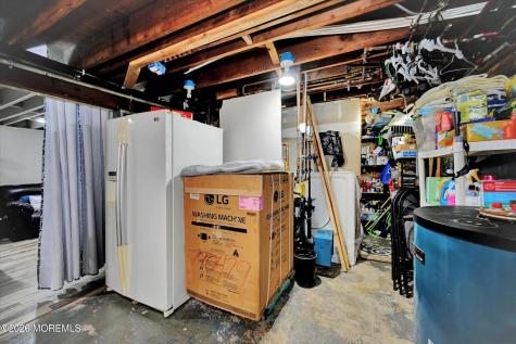 206 Cassville Road Jackson NJ 08527