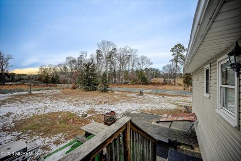 206 Cassville Road Jackson NJ 08527